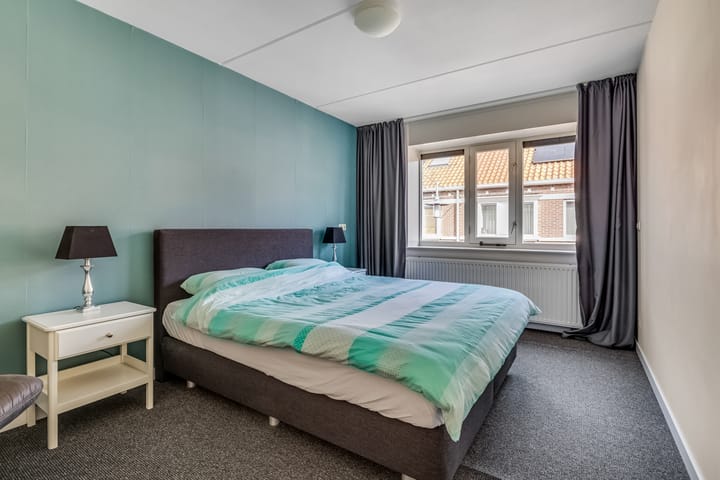 Foto 11 van Waarderhout 7