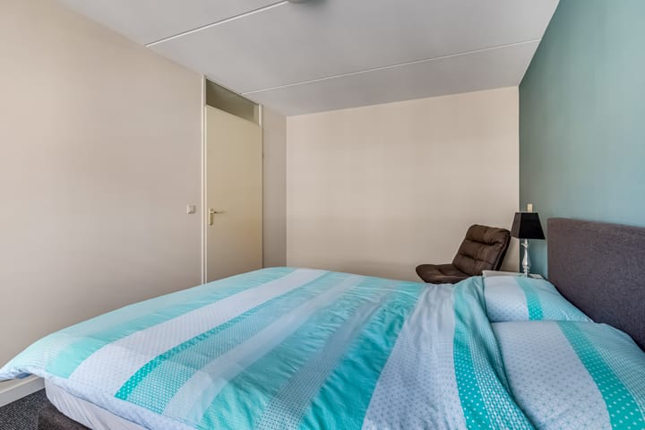 Foto 12 van Waarderhout 7