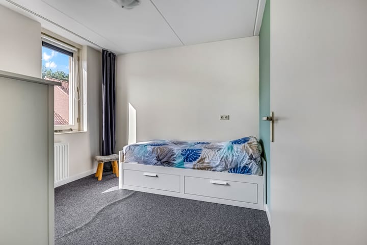 Foto 13 van Waarderhout 7