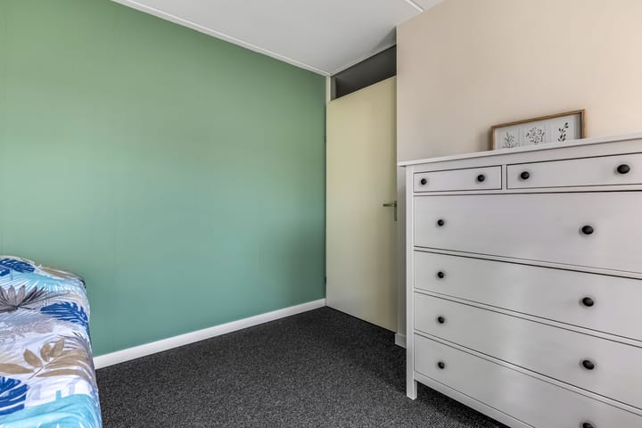 Foto 14 van Waarderhout 7