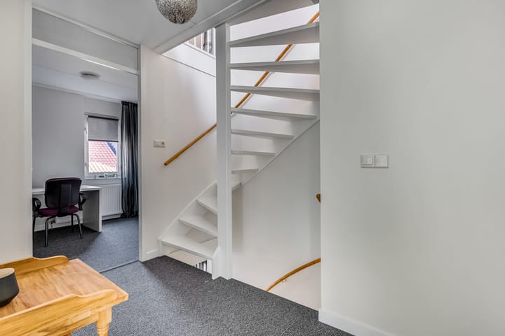 Foto 15 van Waarderhout 7