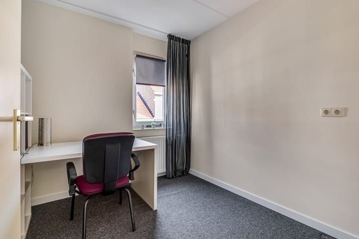 Foto 16 van Waarderhout 7