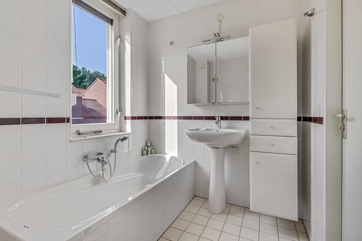 Foto 18 van Waarderhout 7