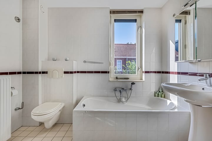 Foto 19 van Waarderhout 7