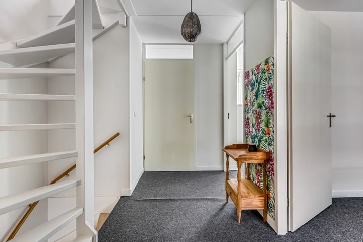 Foto 20 van Waarderhout 7