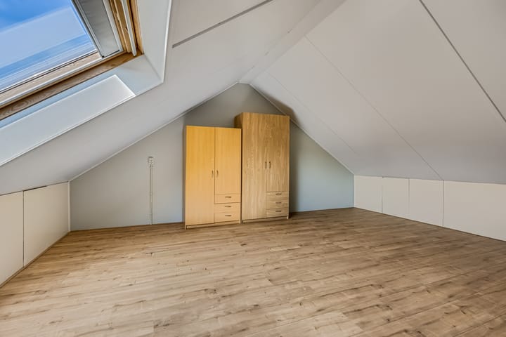 Foto 21 van Waarderhout 7