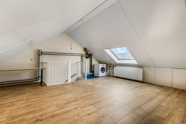 Foto 22 van Waarderhout 7