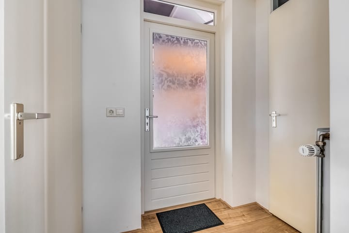 Foto 23 van Waarderhout 7