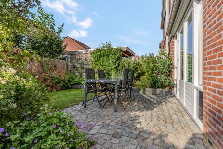 Foto 24 van Waarderhout 7