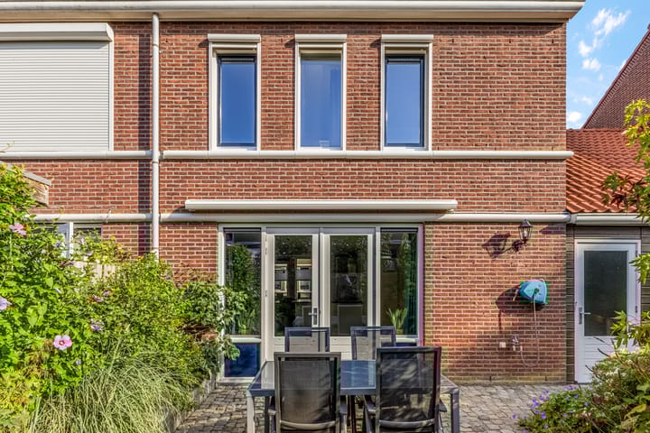 Foto 27 van Waarderhout 7