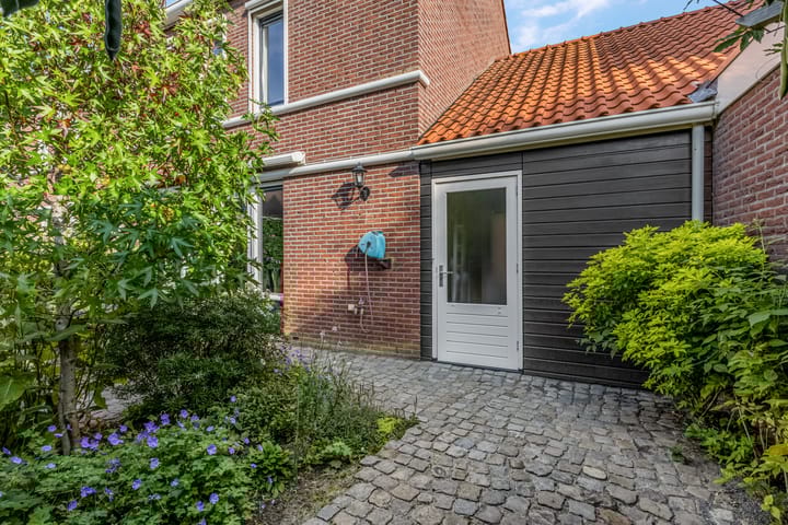 Foto 29 van Waarderhout 7