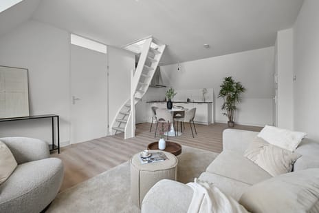 Noorderhoofdstraat 32-g tertiary image