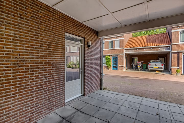 Foto 30 van Waarderhout 7