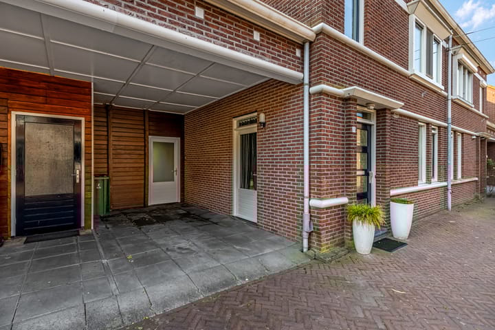 Foto 31 van Waarderhout 7