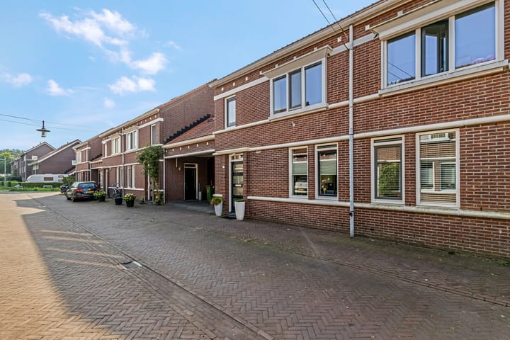 Foto 33 van Waarderhout 7