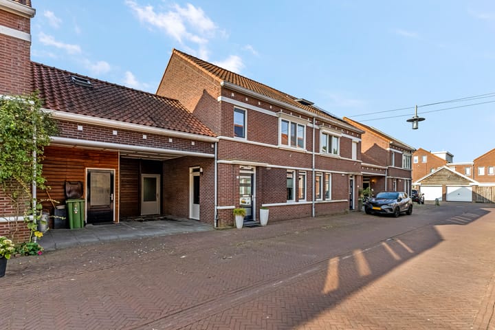 Foto 34 van Waarderhout 7