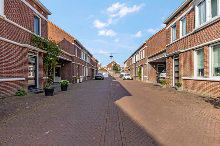 Foto 35 van Waarderhout 7