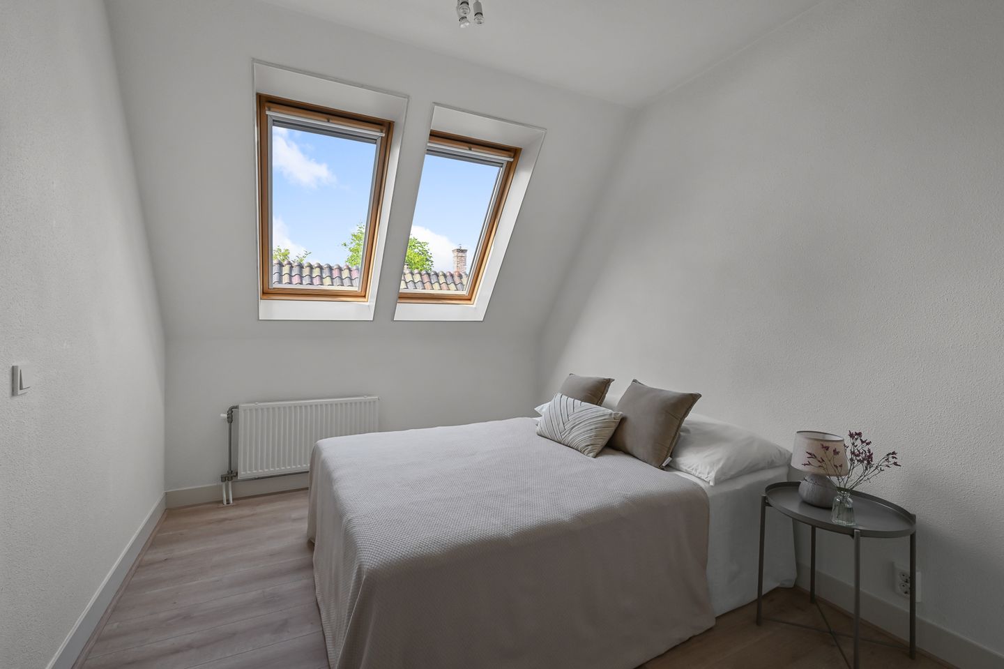 Foto 10 van Noorderhoofdstraat 32-G