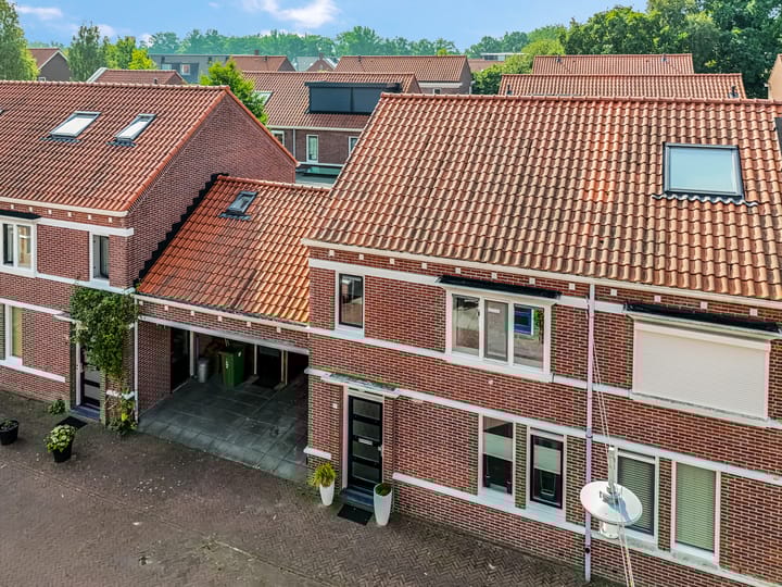 Foto 36 van Waarderhout 7