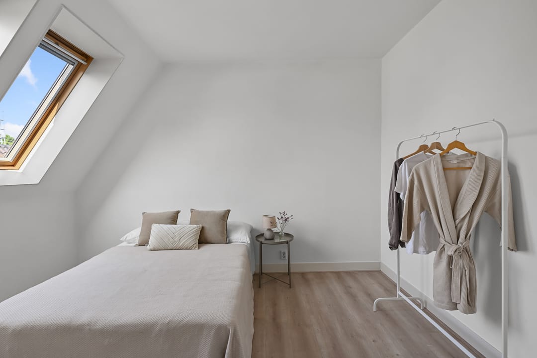 Foto 11 van Noorderhoofdstraat 32-G