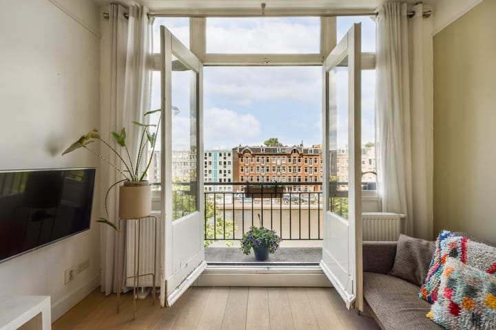 Foto 3 van Jacob Catskade 45-3