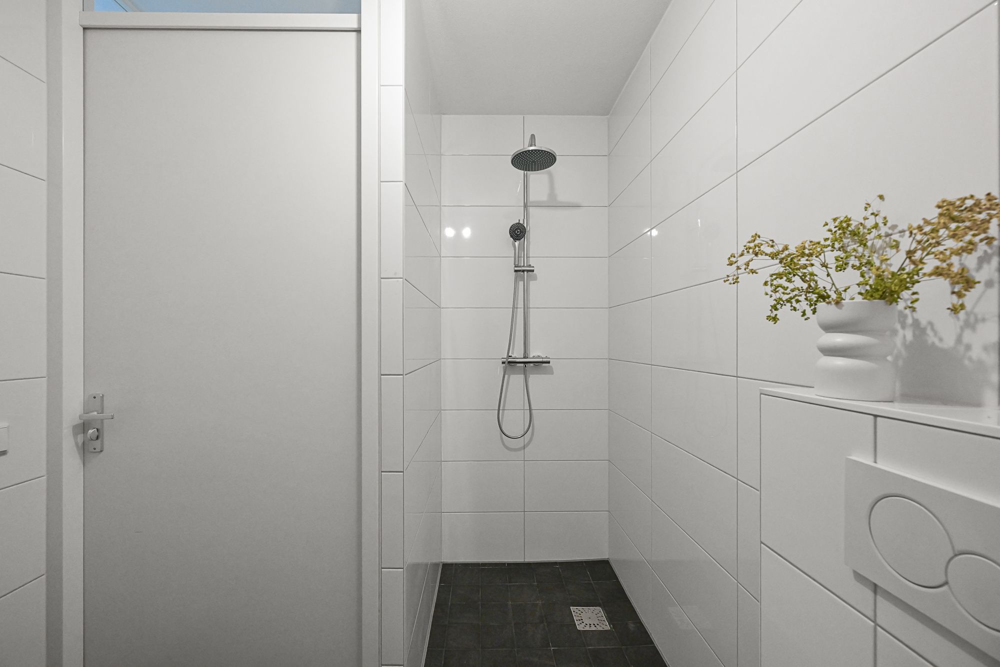 Foto 12 van Noorderhoofdstraat 32-G