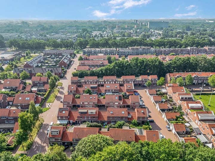 Foto 38 van Waarderhout 7