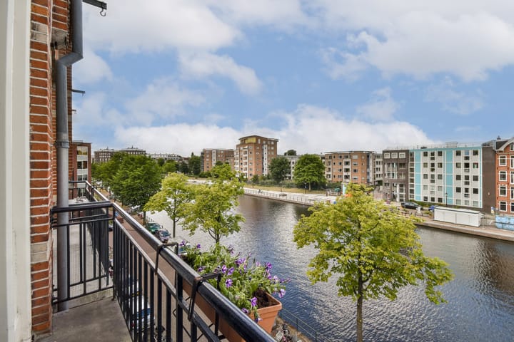 Foto 4 van Jacob Catskade 45-3