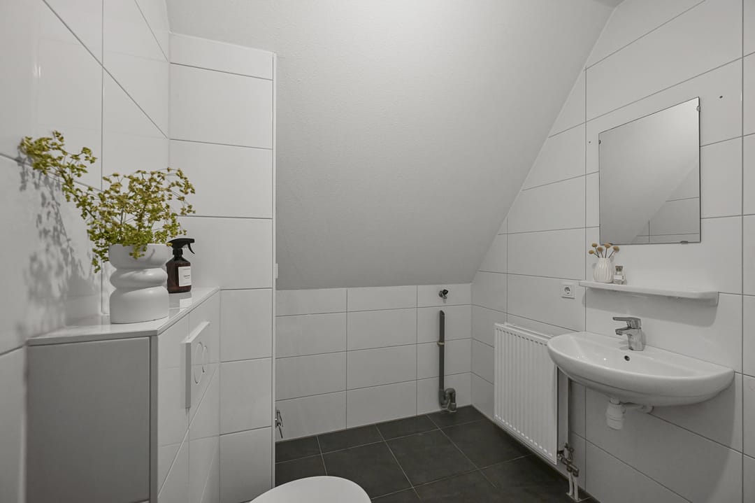 Foto 13 van Noorderhoofdstraat 32-G