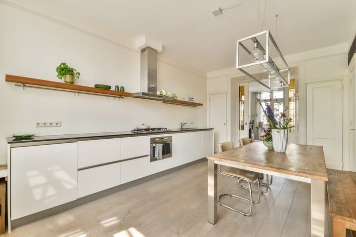 Foto 5 van Jacob Catskade 45-3