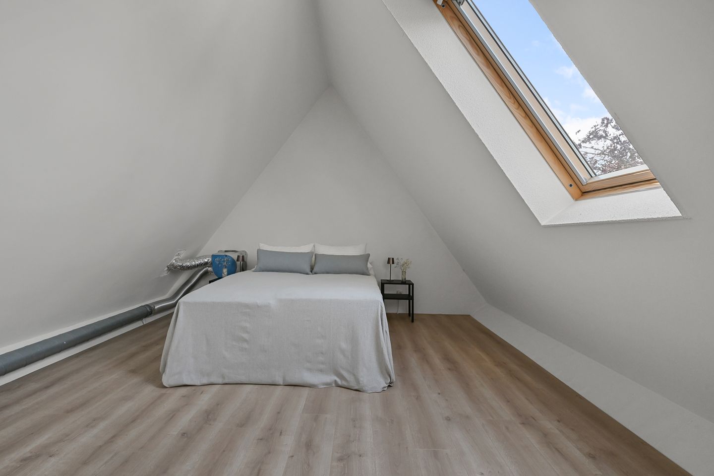 Foto 14 van Noorderhoofdstraat 32-G