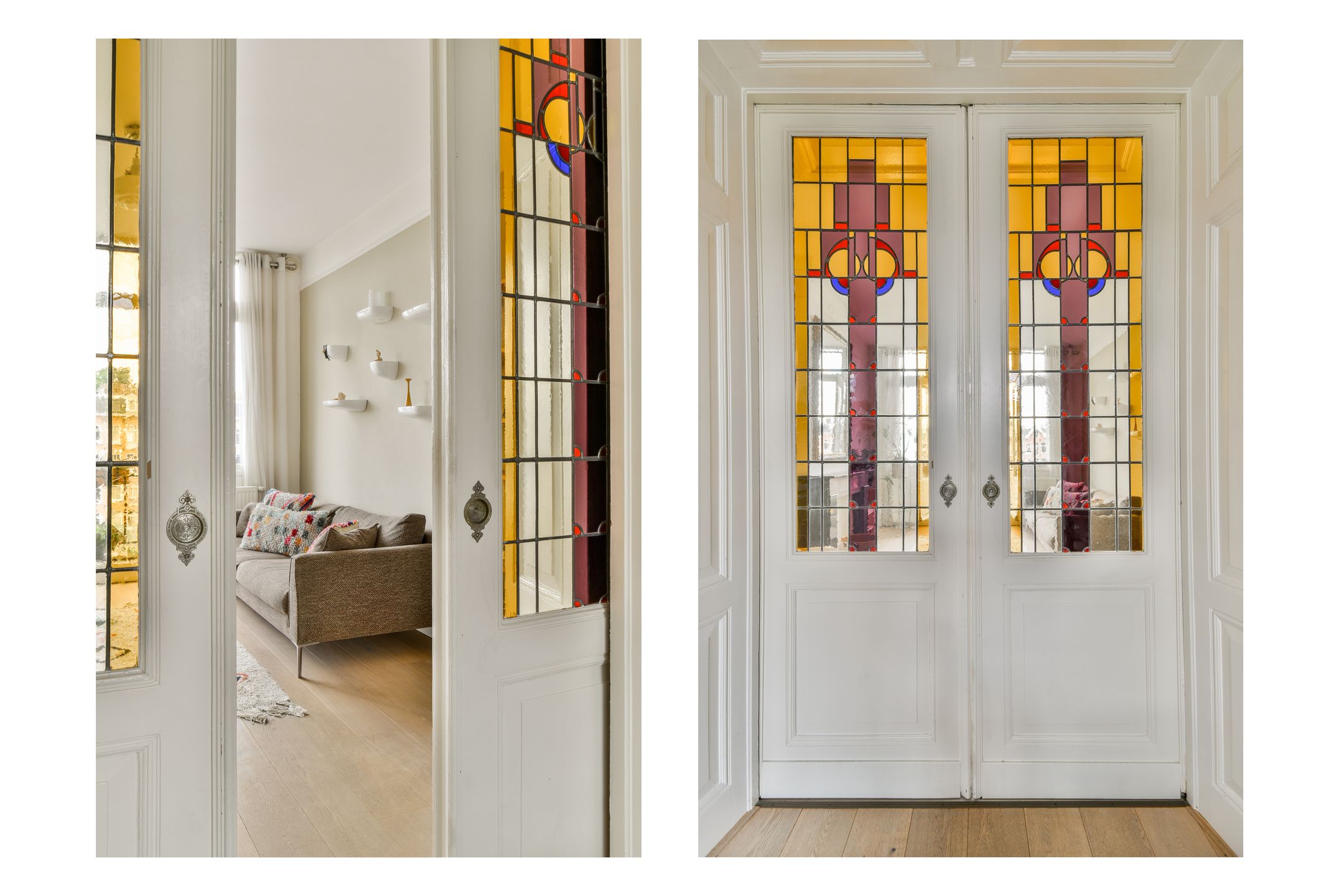 Foto 6 van Jacob Catskade 45-3