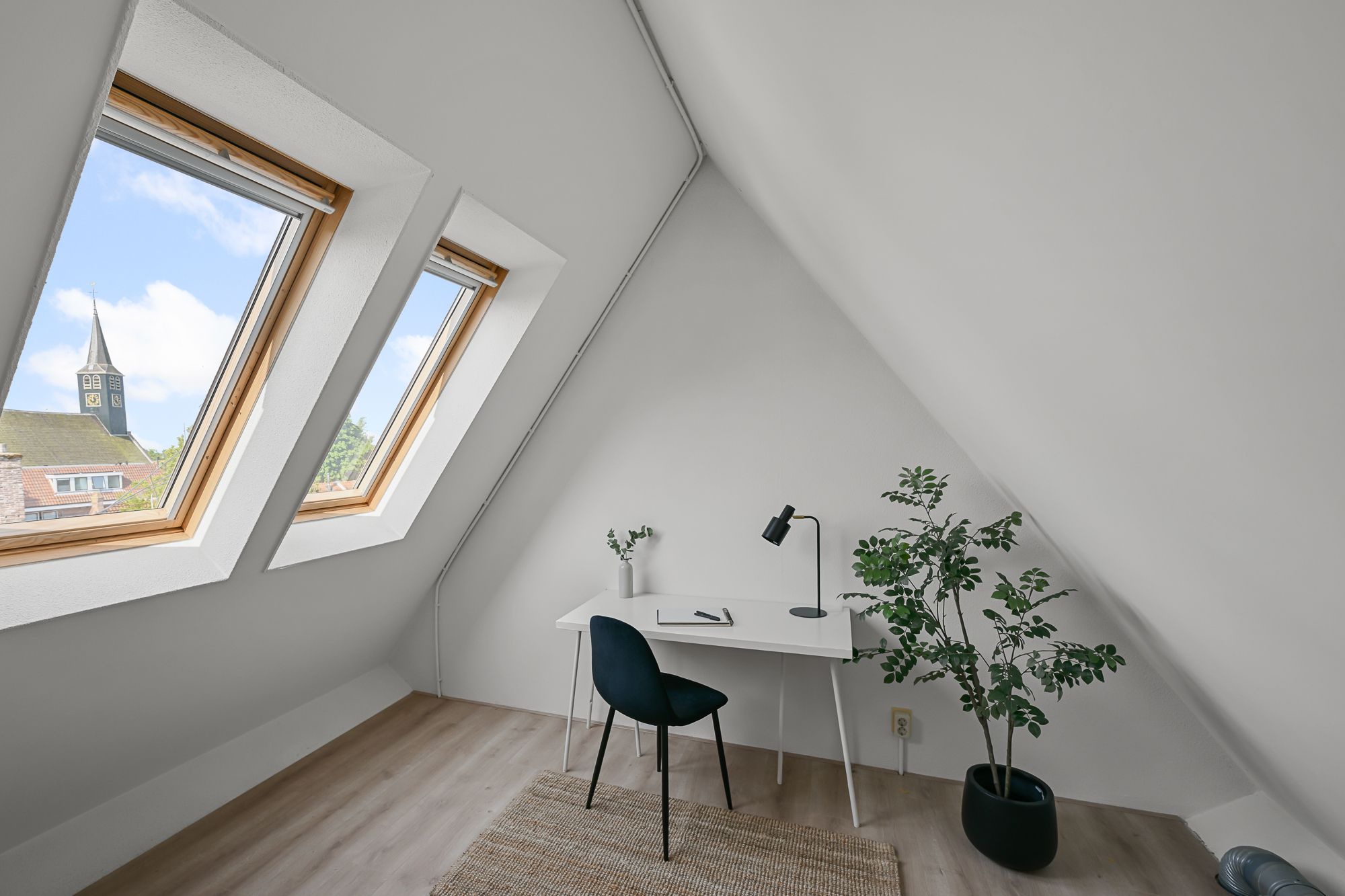 Foto 15 van Noorderhoofdstraat 32-G