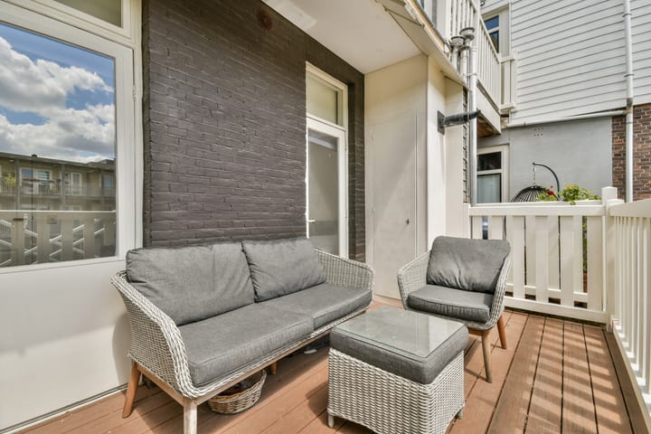 Foto 7 van Jacob Catskade 45-3