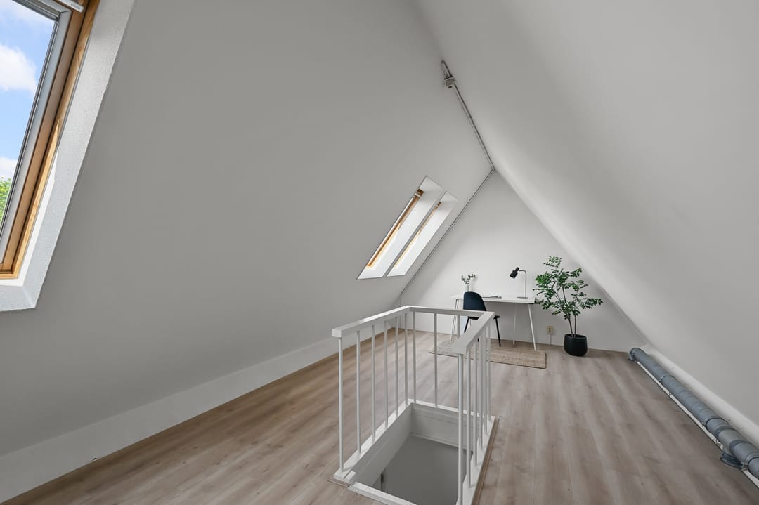 Foto 16 van Noorderhoofdstraat 32-G