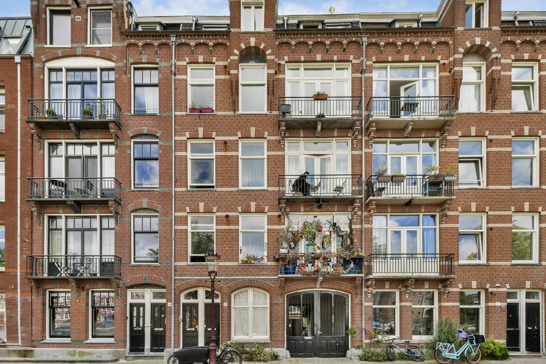 Foto 8 van Jacob Catskade 45-3