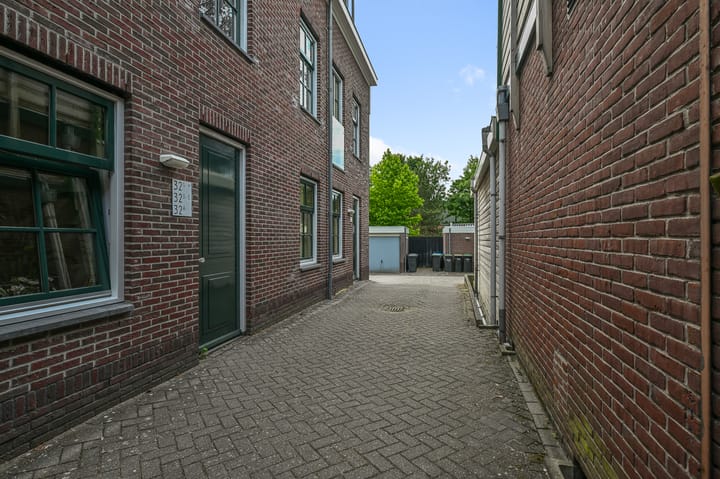 Photo 18 of Noorderhoofdstraat 32-G