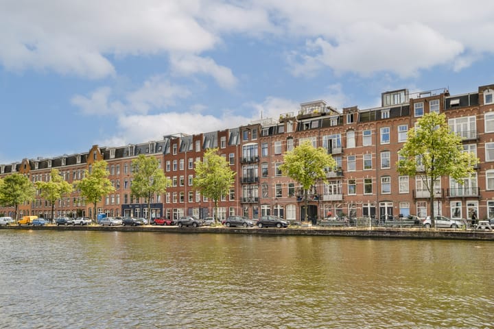 Foto 9 van Jacob Catskade 45-3