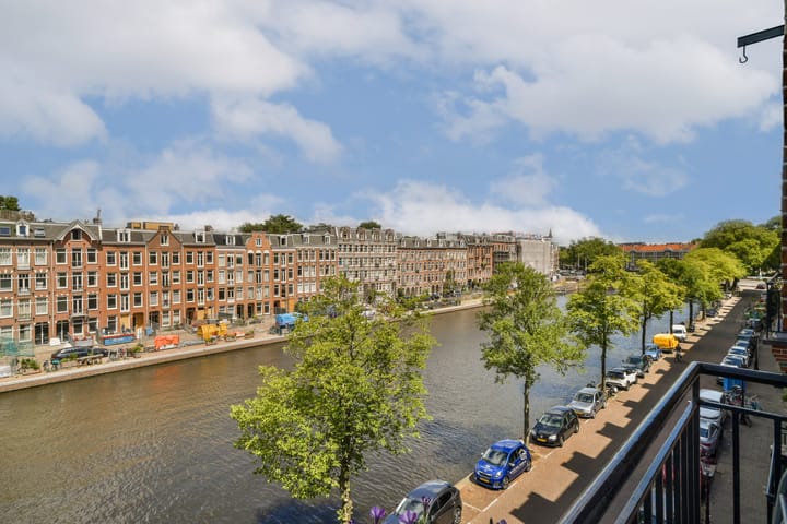 Foto 10 van Jacob Catskade 45-3