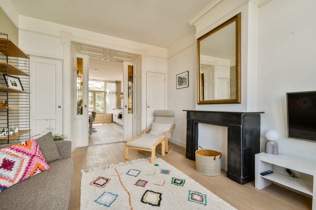 Foto 11 van Jacob Catskade 45-3