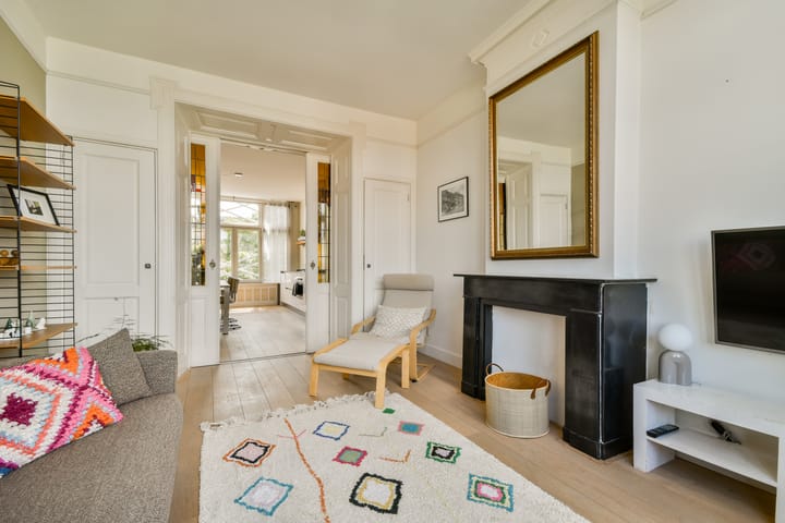 Foto 11 van Jacob Catskade 45-3