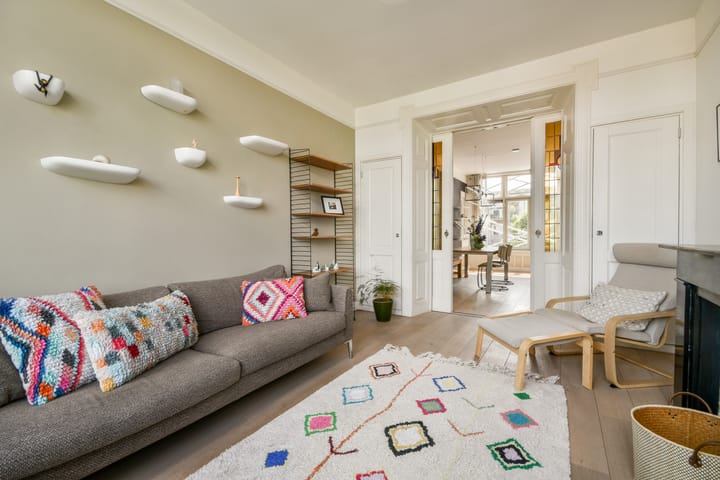 Foto 12 van Jacob Catskade 45-3