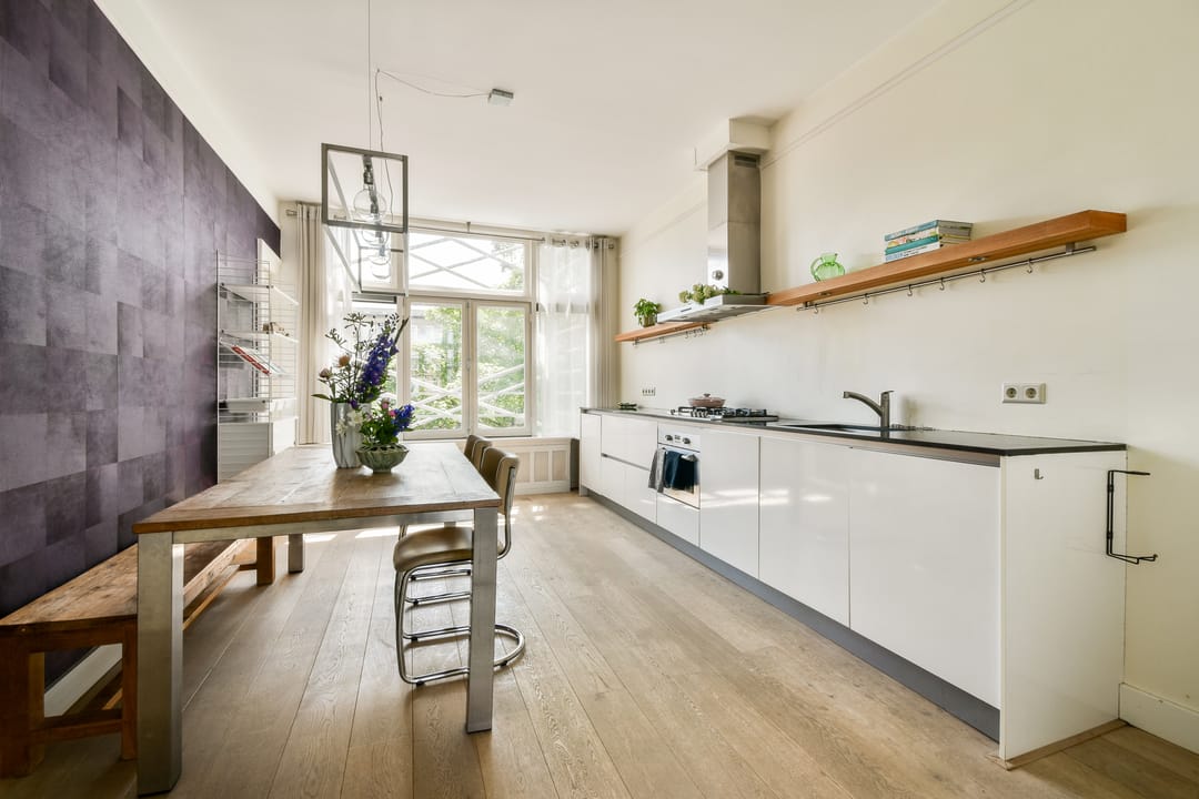 Foto 13 van Jacob Catskade 45-3