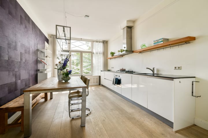 Foto 13 van Jacob Catskade 45-3