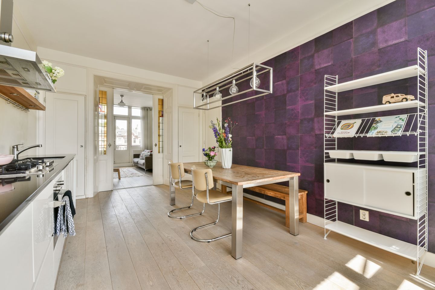 Foto 14 van Jacob Catskade 45-3