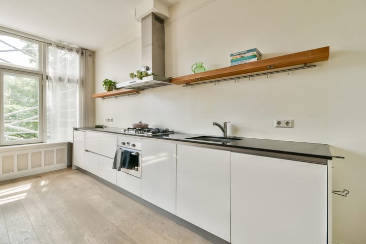 Foto 15 van Jacob Catskade 45-3