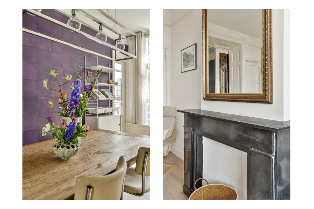 Foto 16 van Jacob Catskade 45-3