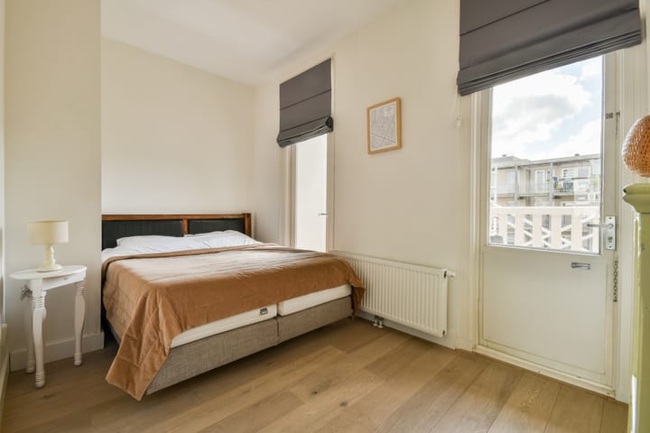 Foto 17 van Jacob Catskade 45-3