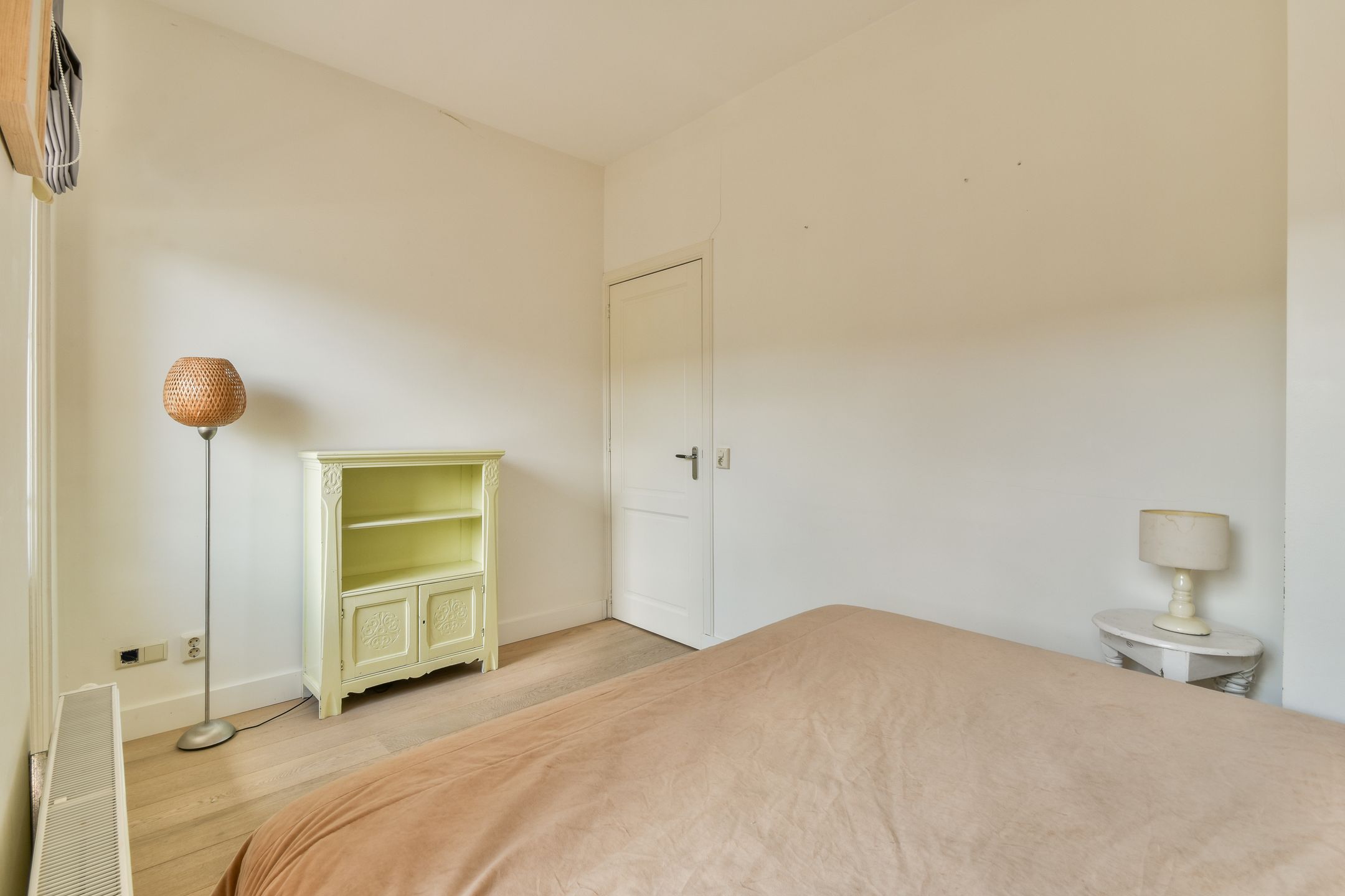 Foto 18 van Jacob Catskade 45-3