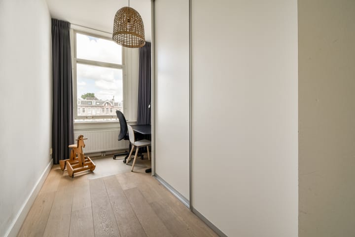 Foto 19 van Jacob Catskade 45-3